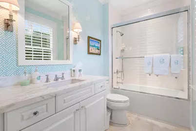 450 Banyan Road, Gulf Stream, FL 33483 - Photo 27