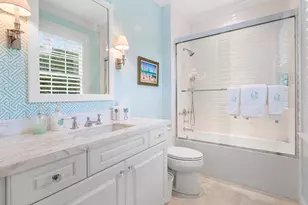 450 Banyan Rd, Gulf Stream, FL 33483 - Photo 27