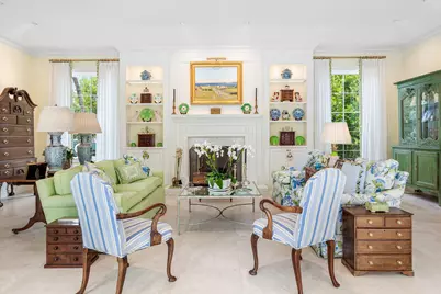 450 Banyan Road, Gulf Stream, FL 33483 - Photo 5