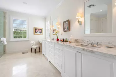 450 Banyan Road, Gulf Stream, FL 33483 - Photo 23