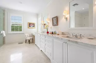 450 Banyan Rd, Gulf Stream, FL 33483 - Photo 23