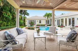 450 Banyan Rd, Gulf Stream, FL 33483 - Photo 31