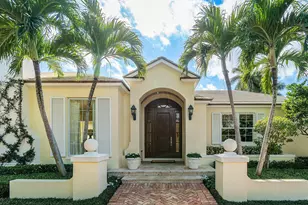 450 Banyan Rd, Gulf Stream, FL 33483 - Photo 49