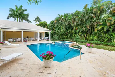 450 Banyan Road, Gulf Stream, FL 33483 - Photo 45