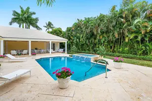 450 Banyan Rd, Gulf Stream, FL 33483 - Photo 45