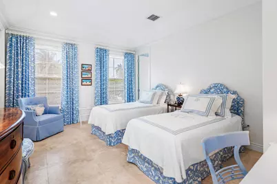 450 Banyan Road, Gulf Stream, FL 33483 - Photo 25