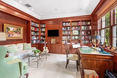 450 Banyan Road, Gulf Stream, FL 33483 - Photo 19