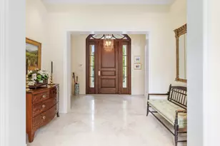 450 Banyan Rd, Gulf Stream, FL 33483 - Photo 3