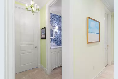 450 Banyan Road, Gulf Stream, FL 33483 - Photo 17