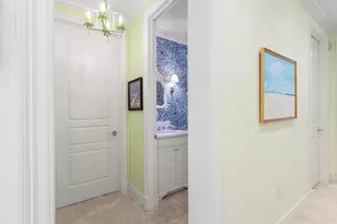 450 Banyan Rd, Gulf Stream, FL 33483 - Photo 17