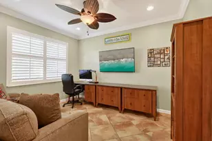 11731 SW Crestwood Cir, Port Saint Lucie, FL 34987 - Photo 23