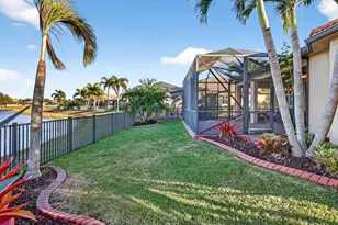 11731 SW Crestwood Cir, Port Saint Lucie, FL 34987 - Photo 33