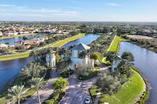 11731 SW Crestwood Cir, Port Saint Lucie, FL 34987 - Photo 61