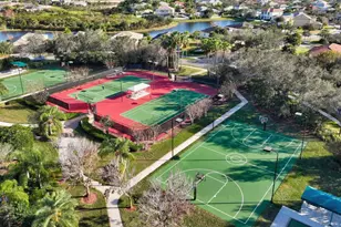 11731 SW Crestwood Cir, Port Saint Lucie, FL 34987 - Photo 55