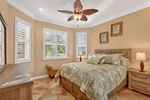 11731 SW Crestwood Cir, Port Saint Lucie, FL 34987 - Photo 25