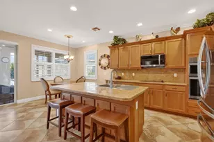 11731 SW Crestwood Cir, Port Saint Lucie, FL 34987 - Photo 15
