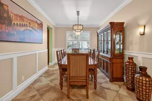 11731 SW Crestwood Cir, Port Saint Lucie, FL 34987 - Photo 13