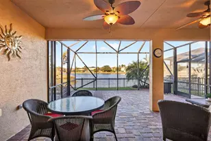 11731 SW Crestwood Cir, Port Saint Lucie, FL 34987 - Photo 27