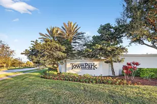 11731 SW Crestwood Cir, Port Saint Lucie, FL 34987 - Photo 37