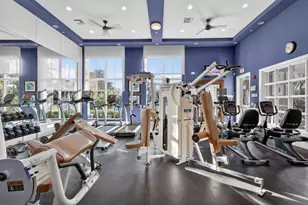 11731 SW Crestwood Cir, Port Saint Lucie, FL 34987 - Photo 39