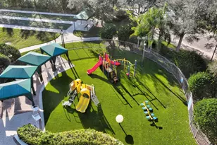 11731 SW Crestwood Cir, Port Saint Lucie, FL 34987 - Photo 59