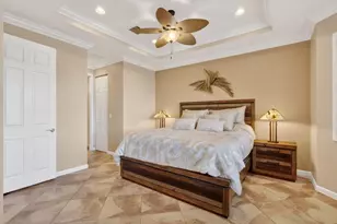 11731 SW Crestwood Cir, Port Saint Lucie, FL 34987 - Photo 19