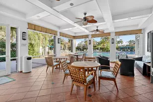 11731 SW Crestwood Cir, Port Saint Lucie, FL 34987 - Photo 43