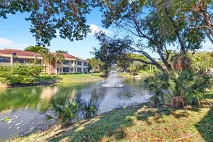 7484 La Paz Blvd, Boca Raton, FL 33433 - Photo 1