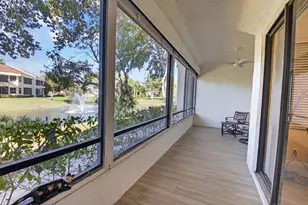 7484 La Paz Blvd, Boca Raton, FL 33433 - Photo 7