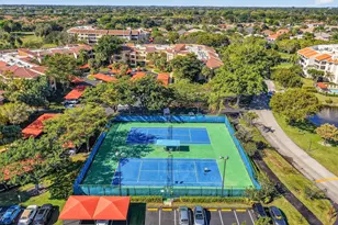 7484 La Paz Blvd, Boca Raton, FL 33433 - Photo 39