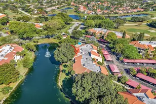 7484 La Paz Blvd, Boca Raton, FL 33433 - Photo 45