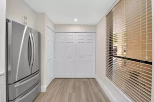 7484 La Paz Blvd, Boca Raton, FL 33433 - Photo 19