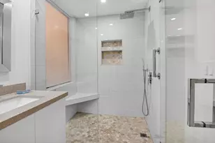 7484 La Paz Blvd, Boca Raton, FL 33433 - Photo 27