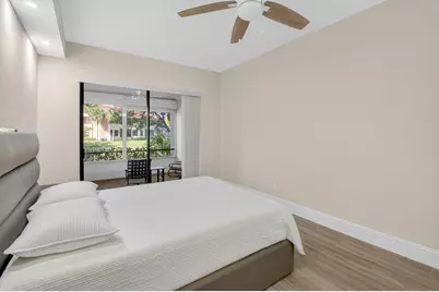 7484 La Paz Boulevard #103, Boca Raton, FL 33433 - Photo 25