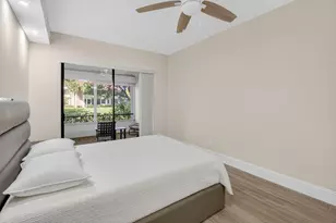 7484 La Paz Blvd, Boca Raton, FL 33433 - Photo 25