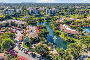 7484 La Paz Blvd, Boca Raton, FL 33433 - Photo 49