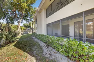 7484 La Paz Blvd, Boca Raton, FL 33433 - Photo 33