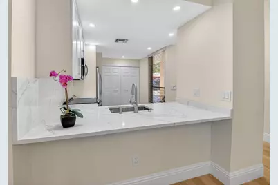7484 La Paz Boulevard #103, Boca Raton, FL 33433 - Photo 21