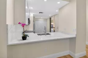 7484 La Paz Blvd, Boca Raton, FL 33433 - Photo 21