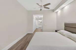 7484 La Paz Blvd, Boca Raton, FL 33433 - Photo 25