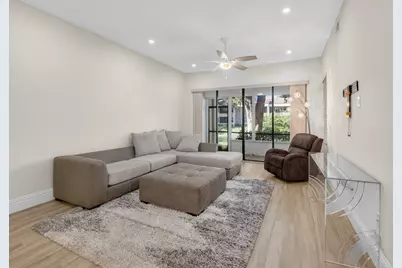 7484 La Paz Boulevard #103, Boca Raton, FL 33433 - Photo 3