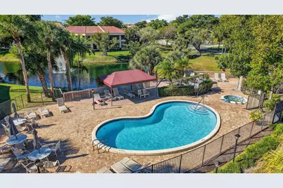 7484 La Paz Boulevard #103, Boca Raton, FL 33433 - Photo 35