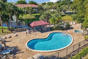 7484 La Paz Blvd, Boca Raton, FL 33433 - Photo 35