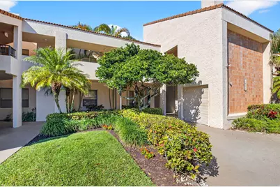 7484 La Paz Boulevard #103, Boca Raton, FL 33433 - Photo 35