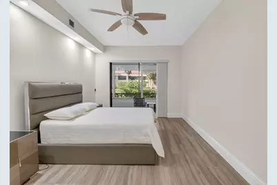 7484 La Paz Boulevard #103, Boca Raton, FL 33433 - Photo 23