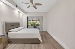 7484 La Paz Blvd, Boca Raton, FL 33433 - Photo 23
