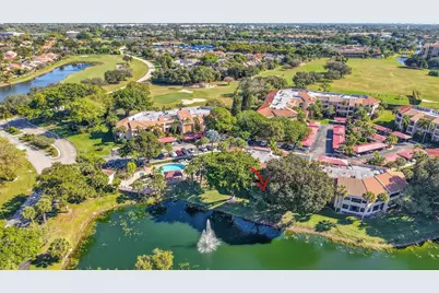 7484 La Paz Boulevard #103, Boca Raton, FL 33433 - Photo 47