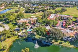 7484 La Paz Blvd, Boca Raton, FL 33433 - Photo 47