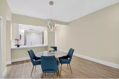7484 La Paz Boulevard #103, Boca Raton, FL 33433 - Photo 11