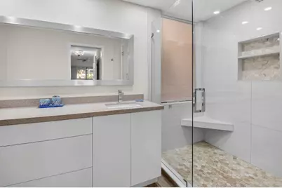 7484 La Paz Boulevard #103, Boca Raton, FL 33433 - Photo 27